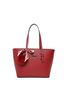 Picture of SHOULDER BAG